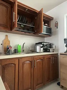 moniquerainx online show from March 2026 03:06:01 PM