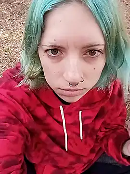 Snapshot of Rabit_Snake chatting on January 2025 07:15:01 PM Rabit Snake online show from January 2025 07:15:01 PM