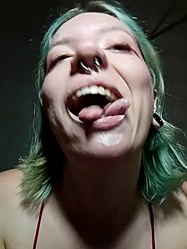 Snapshot of Rabit_Snake chatting on February 2025 03:52:01 AM Rabit Snake online show from February 2025 03:52:01 AM