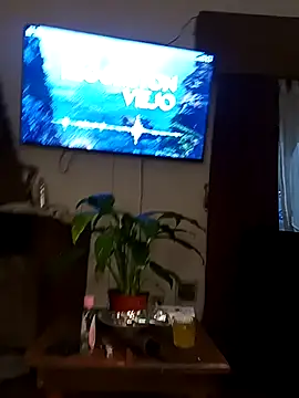 Snapshot of Rabit_Snake chatting on March 2025 11:58:02 PM Rabit Snake online show from March 2025 11:58:02 PM