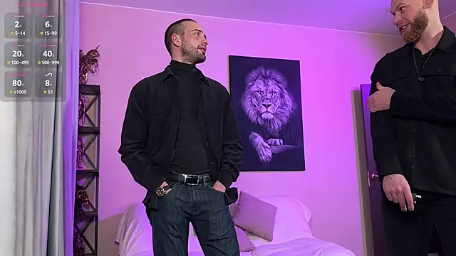 Xxx       Xxx online show from February 2026 08:18:02 AM