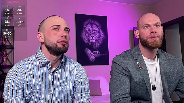 Xxx       Xxx online show from March 2026 10:32:01 AM