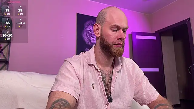 Xxx       Xxx online show from March 2026 06:03:02 PM