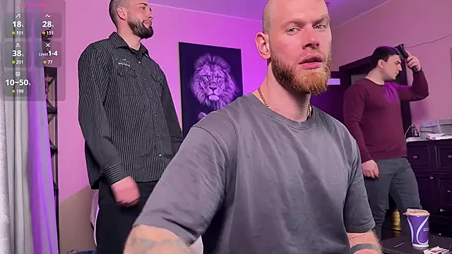 Xxx       Xxx online show from April 2026 05:19:08 AM