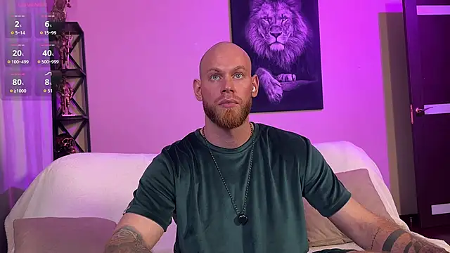 Xxx       Xxx online show from May 2026 07:00:02 PM