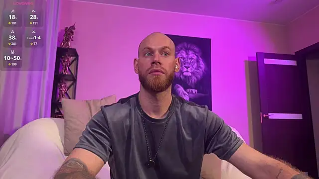 Xxx       Xxx online show from May 2026 12:15:01 PM