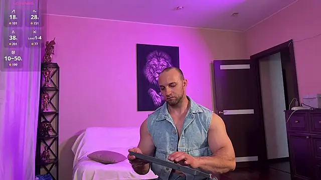 Xxx       Xxx online show from May 2026 02:46:02 PM