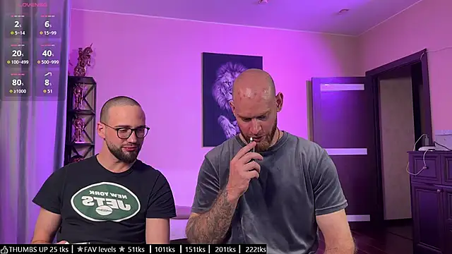 Xxx       Xxx online show from May 2026 08:25:01 PM