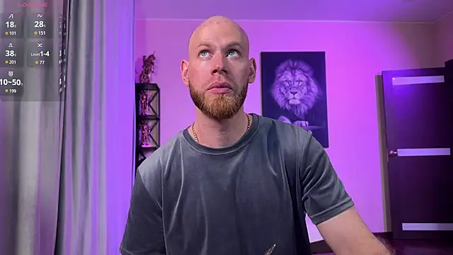 Xxx       Xxx online show from May 2026 06:43:02 AM