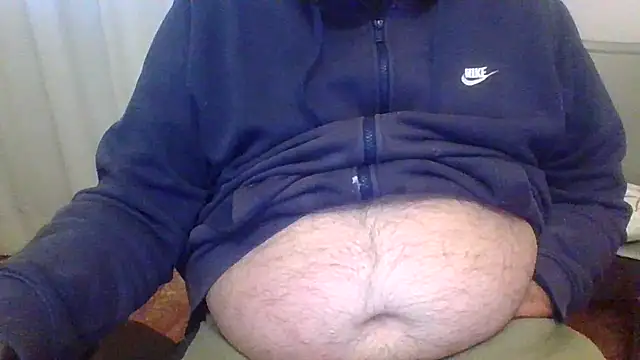 ANONIMO7735 online show from December 2025 06:28:01 AM