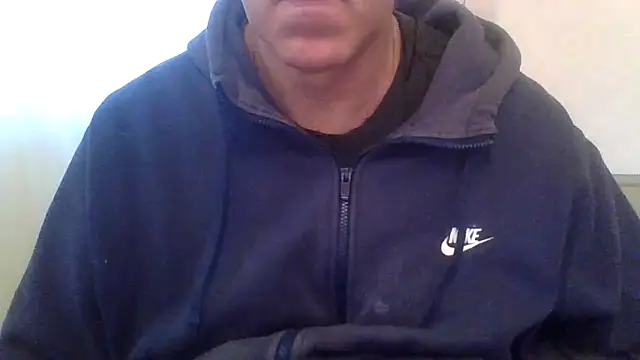 ANONIMO7735 online show from December 2025 11:17:02 AM