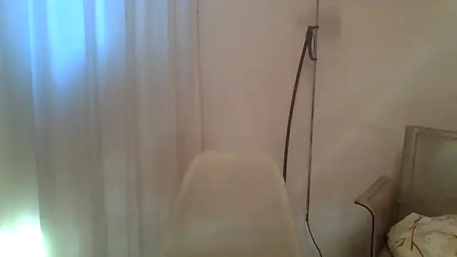 ANONIMO7735 online show from February 2026 06:45:02 AM