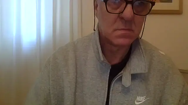 ANONIMO7735 online show from February 2026 10:51:02 AM