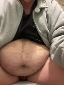 ANONIMO7735 online show from February 2026 11:08:02 PM