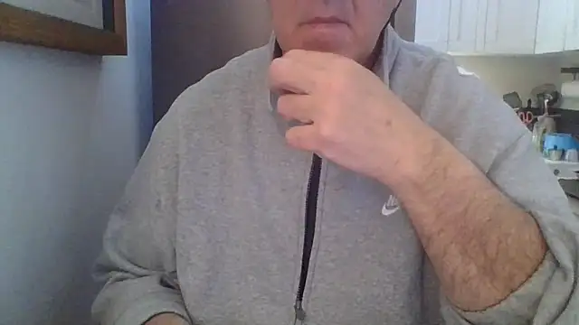 ANONIMO7735 online show from February 2026 11:35:02 AM