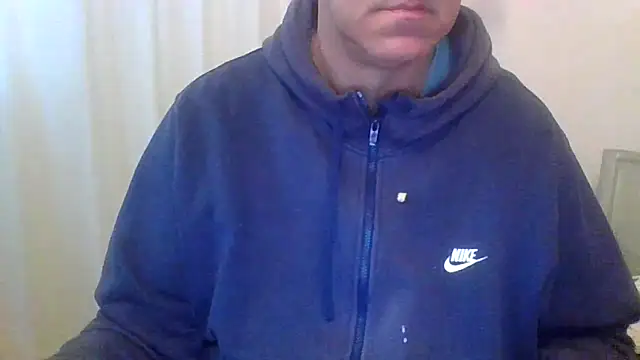 ANONIMO7735 online show from February 2026 06:43:02 AM