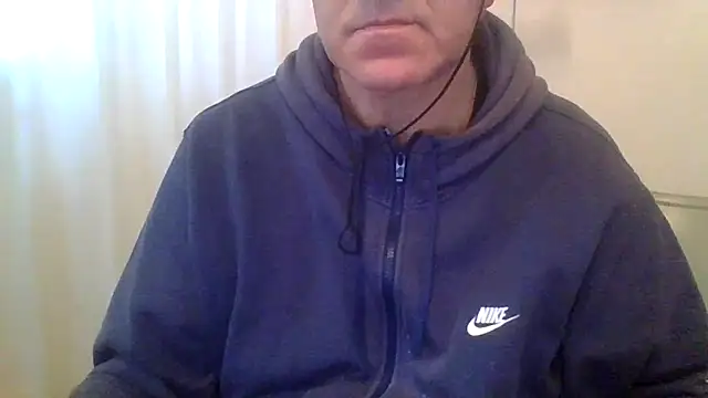 ANONIMO7735 online show from March 2026 06:40:02 AM