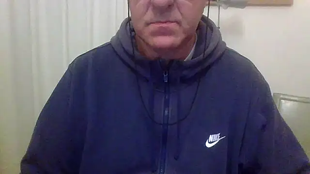 ANONIMO7735 online show from April 2026 04:22:01 AM