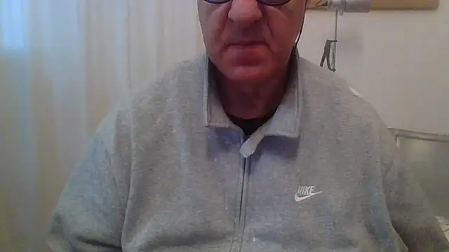 ANONIMO7735 online show from April 2026 05:08:02 AM