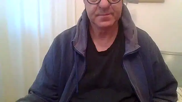 ANONIMO7735 online show from April 2026 04:06:01 AM