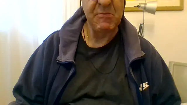 ANONIMO7735 online show from May 2026 04:08:02 AM