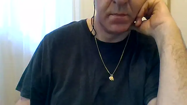 ANONIMO7735 online show from May 2026 05:03:02 AM