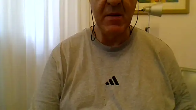 ANONIMO7735 online show from May 2026 05:03:02 AM