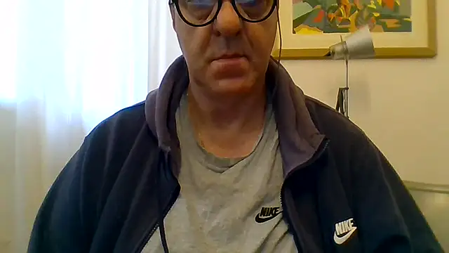 ANONIMO7735 online show from May 2026 05:03:02 AM