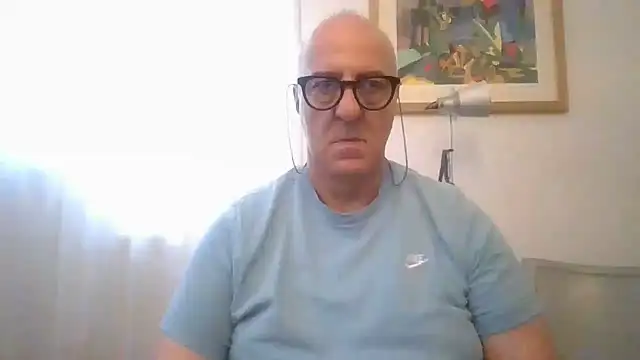 ANONIMO7735 online show from July 2026 09:56:02 AM