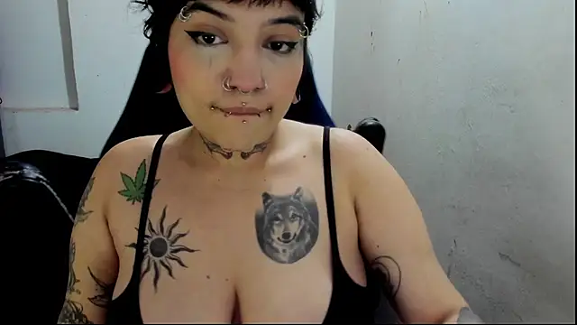 Snapshot of pink_dustt chatting on December 2025 03:04:01 AM pink dustt online show from December 2025 03:04:01 AM