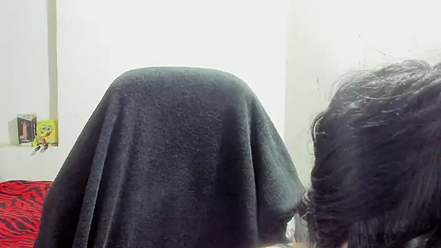 Snapshot of pink_dustt chatting on March 2026 11:43:01 PM pink dustt online show from March 2026 11:43:01 PM