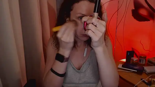 Snapshot of JohansonKatie chatting on January 2025 11:15:02 AM JohansonKatie online show from January 2025 11:15:02 AM