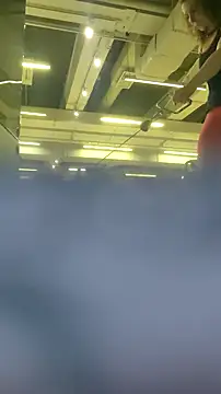 Snapshot of JohansonKatie chatting on March 2025 08:26:02 PM JohansonKatie online show from March 2025 08:26:02 PM