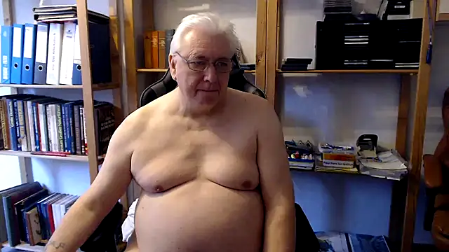 SchwanzhureXXL online show from February 2025 09:25:02 AM