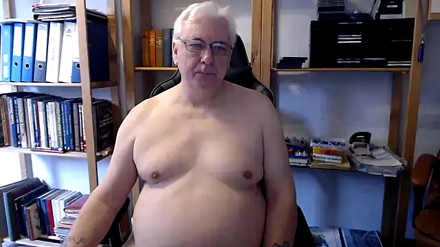 SchwanzhureXXL online show from February 2025 08:50:02 AM