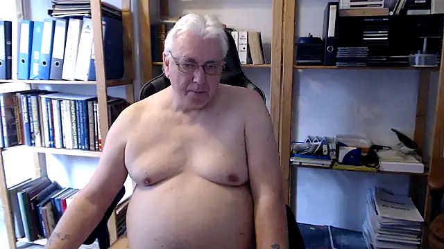 SchwanzhureXXL online show from March 2026 10:16:01 AM