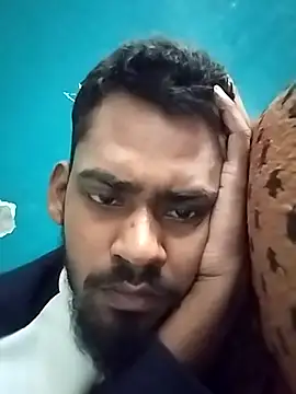 Snapshot of Shahidraza123465_ chatting on October 2025 10:26:02 AM Shahidraza123465 online show from October 2025 10:26:02 AM