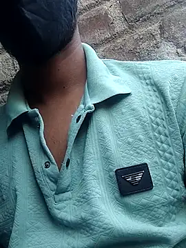 Snapshot of Shahidraza123465_ chatting on November 2025 09:42:02 AM Shahidraza123465 online show from November 2025 09:42:02 AM