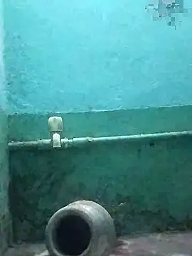 Snapshot of Shahidraza123465_ chatting on January 2026 10:01:02 PM Shahidraza123465 online show from January 2026 10:01:02 PM