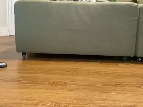 Snapshot of Relknho@xh chatting on October 2025 09:57:02 AM Relknhoxh online show from October 2025 09:57:02 AM