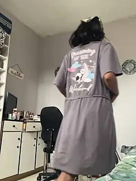 Snapshot of Sexypussyclit chatting on January 2026 11:25:01 AM Sexypussyclit online show from January 2026 11:25:01 AM