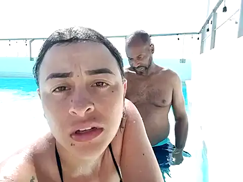 Snapshot of Idaly_Johnson chatting on March 2025 02:59:01 PM Idaly Johnson online show from March 2025 02:59:01 PM