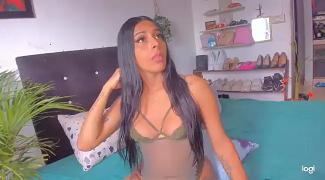 Snapshot of JessicaSloan chatting on January 2025 07:06:01 PM JessicaSloan online show from January 2025 07:06:01 PM