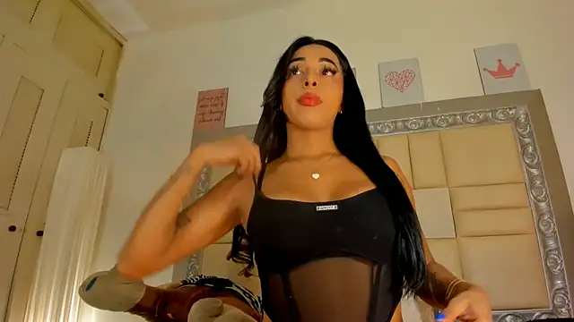 Snapshot of JessicaSloan chatting on October 2025 01:51:01 PM JessicaSloan online show from October 2025 01:51:01 PM