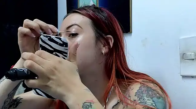 ninaa fox online show from January 2025 04:00:02 PM