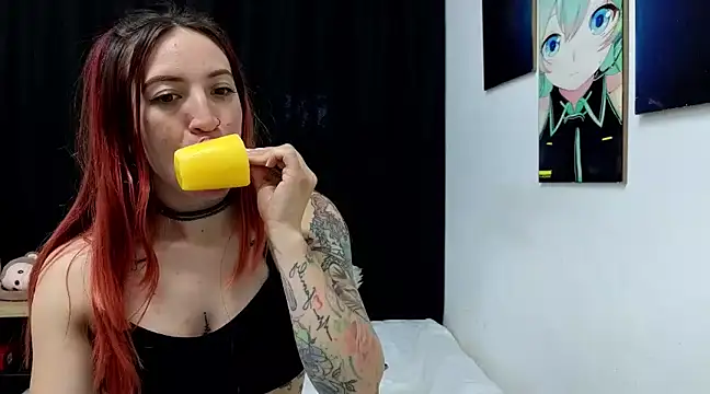 ninaa fox online show from January 2025 08:07:01 PM