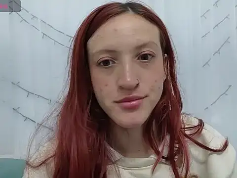 ninaa fox online show from January 2026 03:17:02 PM