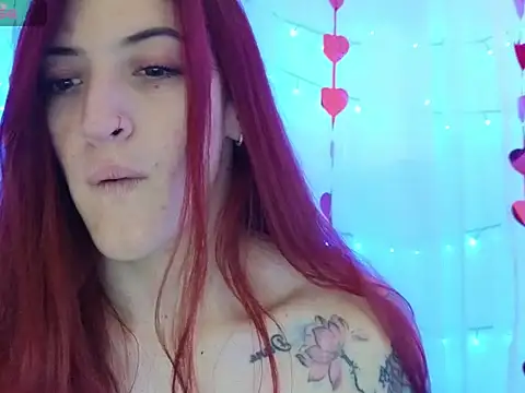 ninaa fox online show from March 2026 02:35:02 PM