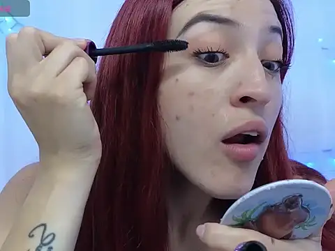 ninaa fox online show from March 2026 02:44:01 PM