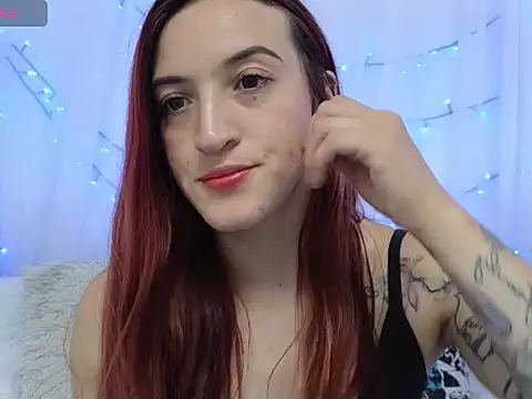 ninaa fox online show from May 2026 06:04:01 PM